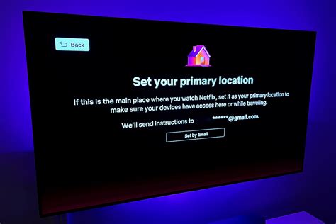 netflix location restrictions.